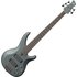 Yamaha TRBX305 5-String Bass Mist Green - Image 3