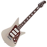 Music Man BFR Albert Lee MM90 Ghost in the Shell #000680 - Image 1