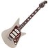 Music Man BFR Albert Lee MM90 Ghost in the Shell #000680 - Image 3