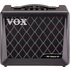 Vox Clubman 60 Portable Combo - Image 3