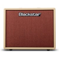 Blackstar Debut 50R 50w 1x12 Combo Amp Cream