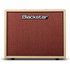 Blackstar Debut 50R 50w 1x12 Combo Amp Cream - Image 3