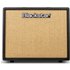 Blackstar Debut 50R 50w 1x12 Combo Amp Black - Image 3