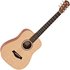 Taylor Baby BT1 Natural - Image 3