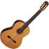 Admira A10 Classical Guitar Natural - Image 3