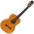Admira 1906 Triana Flamenco Classical Guitar Natural Gloss - Image 3