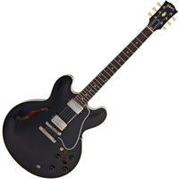 Gibson Custom 1959 ES-335 Reissue Ultra Light Aged #A940037