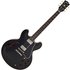 Gibson Custom 1959 ES-335 Reissue Ultra Light Aged #A940037 - Image 3