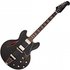Gibson Custom 1964 Trini Lopez Standard Reissue Ultra Light Aged #121971 - Image 3