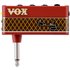 Vox amPlug 2 Brian May Headphone Amp - Image 3