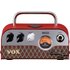 Vox MV50 Brian May Guitar Amp Head - Image 3