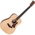 Taylor Big Baby BBT Acoustic Natural - Image 3
