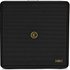 Eden NovaTone 115 Bass Cabinet - Image 3