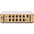 Eden NovaTone 500 Bass Amplifier Head - Image 3