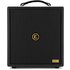 Eden Orbiter 10 Bass Combo Amplifier - Image 3