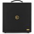 Eden Orbiter 12 Bass Combo Amplifier - Image 3