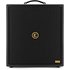 Eden Orbiter 15 Bass Combo Amplifier - Image 3