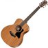 Taylor GS Mini Mahogany Natural - Image 3