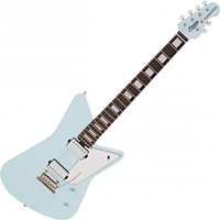 Sterling Mariposa Daphne Blue