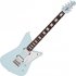 Sterling Mariposa Daphne Blue - Image 3