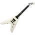 ESP LTD James Hetfield Signature Vulture Olympic White - Image 3