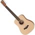 Taylor Baby BT1 Natural - Image 3