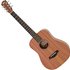 Taylor Baby BT2 Left Handed Natural - Image 3