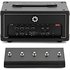 G4M GA-20E Guitar Amp Head + Footswitch - Image 3