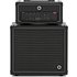 G4M GA-20E 10" Mini Half Stack - Image 3
