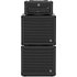 G4M GA-20E 10" Mini Full Stack - Image 3