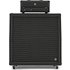 G4M GA-100H Amp + 4x12" Cabinet Stack - Image 3