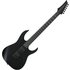 Ibanez RGRTBB21 Black Flat - Image 3
