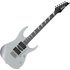 Ibanez GIO RG Series HSH Silver - Image 3