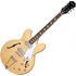 Epiphone Casino Natural - Image 3