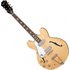 Epiphone Casino Left-Handed Natural - Image 3