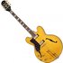 Epiphone Sheraton Frequensator Left-handed Natural - Image 3