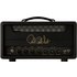 PRS HDRX 20 "Hendrix" Circuit Head Black Tolex - Image 3