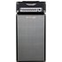 Ashdown Studio Mini Rig 250W 2X10" Bass Combo Rig - Image 3