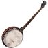 Barnes & Mullins BJ300 Perfect 5 String Banjo - Image 3