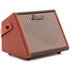 Hartwood Portable 15W Acoustic Amplifier with Bluetooth - Image 3