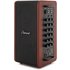 Hartwood Portable Singer-Songwriter PA System with Bluetooth - Image 3