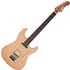 JET Guitars JS-700 Rosewood Copper - Image 3