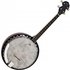 Barnes & Mullins BJ304GT Perfect Irish Gaelic 4 String Banjo - Image 3
