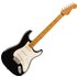 Fender Vintera II 50s Stratocaster MN Black - Image 3
