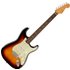 Fender Vintera II 60s Stratocaster RW 3-Color Sunburst - Image 3