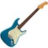 Fender Vintera II 60s Stratocaster RW Lake Placid Blue - Image 3