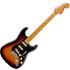 Fender Vintera II 70s Stratocaster MN 3-Color Sunburst - Image 3