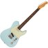 Fender Vintera II 60s Telecaster RW Sonic Blue - Image 3