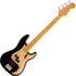 Fender Vintera II 50s Precision Bass MN Black - Image 3