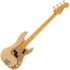Fender Vintera II 50s Precision Bass MN Desert Sand - Image 3